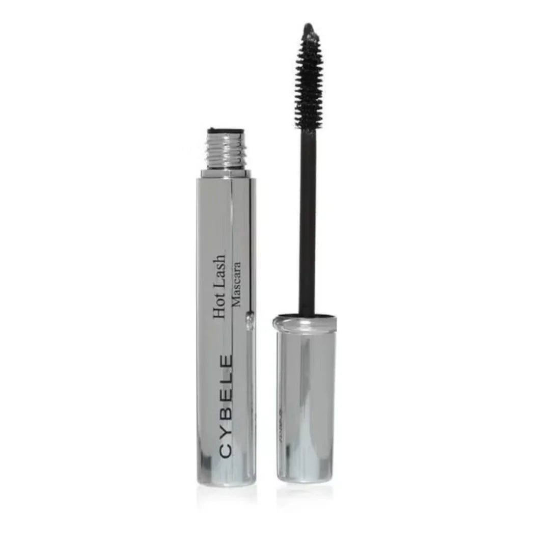 MASCRA CYBELE HOT LASH