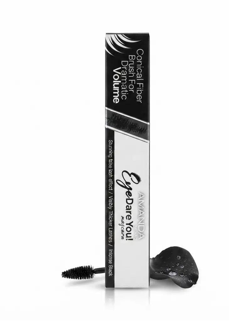 EYA DEAR YOU MASCARA