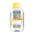 GARNIER 100ML VIIIITAMIN C