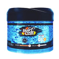 HARD CODE 120ML GEL
