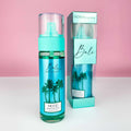 MOOD  BALI 220ML
