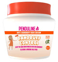 Penduline 150 ml Tea Tree Extrac