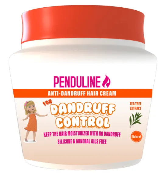 Penduline 150 ml Tea Tree Extrac