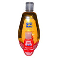 NUNU 500ML SHAMPOO &OIL