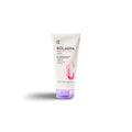KOLAGRA 200 ml BIKIN WHITENING