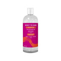 ROOT TO END Advanced Shampoo – 500 ML