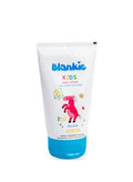 BLANKIE KIDS Hair Cream - 120ml