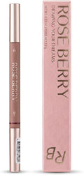 EYE ROW PENCIL ROS BARRY