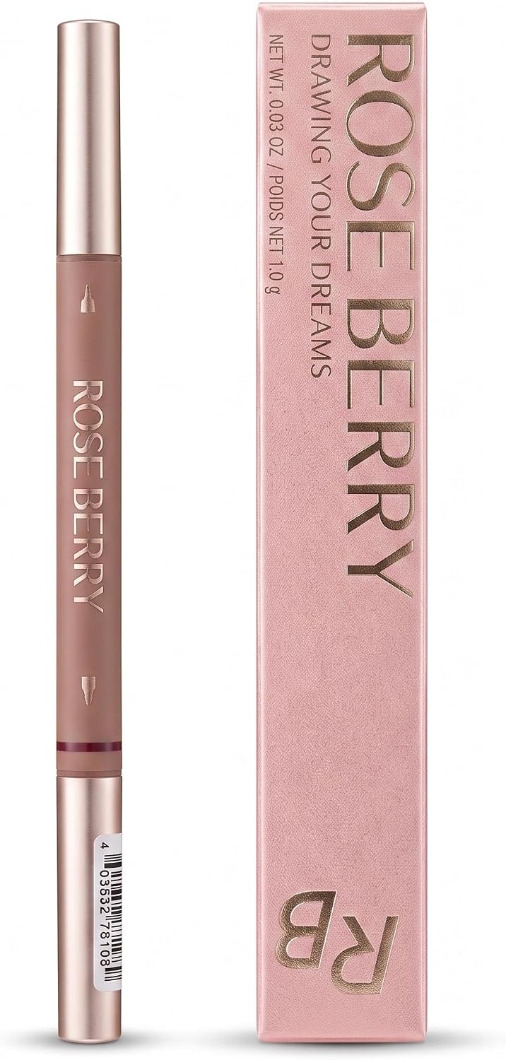 EYE ROW PENCIL ROS BARRY