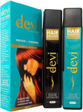 DEVI 500 ML SHAMPOO & BALSAM