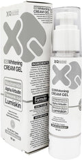 XQ 50ML GERY WHITENING CREAM GEL
