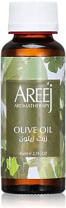OLIVE OIL  85 ML