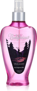 BODY LICIOUS 217ML TWILIGHT