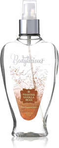 BODY LICIOUS  217ML VANILLA