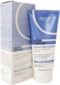 DERMACTIVE Acti-Repair Smoothing Cream – 200ml