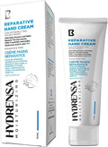 HYDRENSA 50ML REPARATIVE HAND CREAM