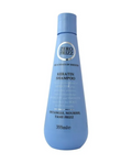 ZERO FRIZZ BLUE KERTIN SHAMPOO