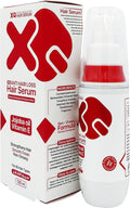 XQ125ML HAIR SERUM