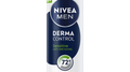 NIVEA 50 ML MAN DERMA CONTROL DEFEND