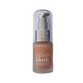 Amanda Milano Liquid Blush 06