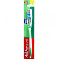 TOOTH BRUSH BI LEVEL HARD