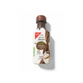EVA 15% OFFER COCONUT SCENT