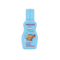 PENDULINE 65ML SHAMPOO