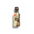 EVA 350ML MOCHA SCENT