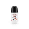 Artev deodorant Black Horse 50 ml