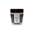 BOBANA 300GM BROND COFFEE
