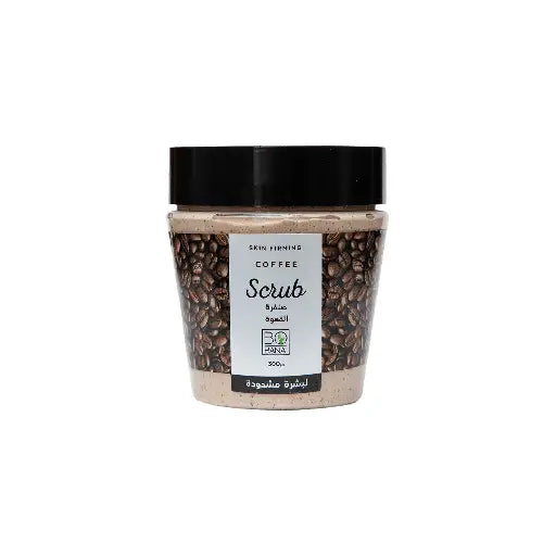 BOBANA 300GM BROND COFFEE