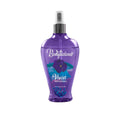 BODY LICIOUS 217ML VIOLET