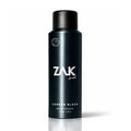 Carbon Black - Eau De Toilette 175 ml