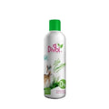 DIVOL 450ML GREEN SHEA BUTTER