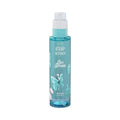 EVA 150ML BLUE COZY DREAM