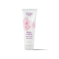 EVA 240ML BODY LOTION MOISTURIIZER