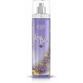 EVA 240 ML LOVE TALE