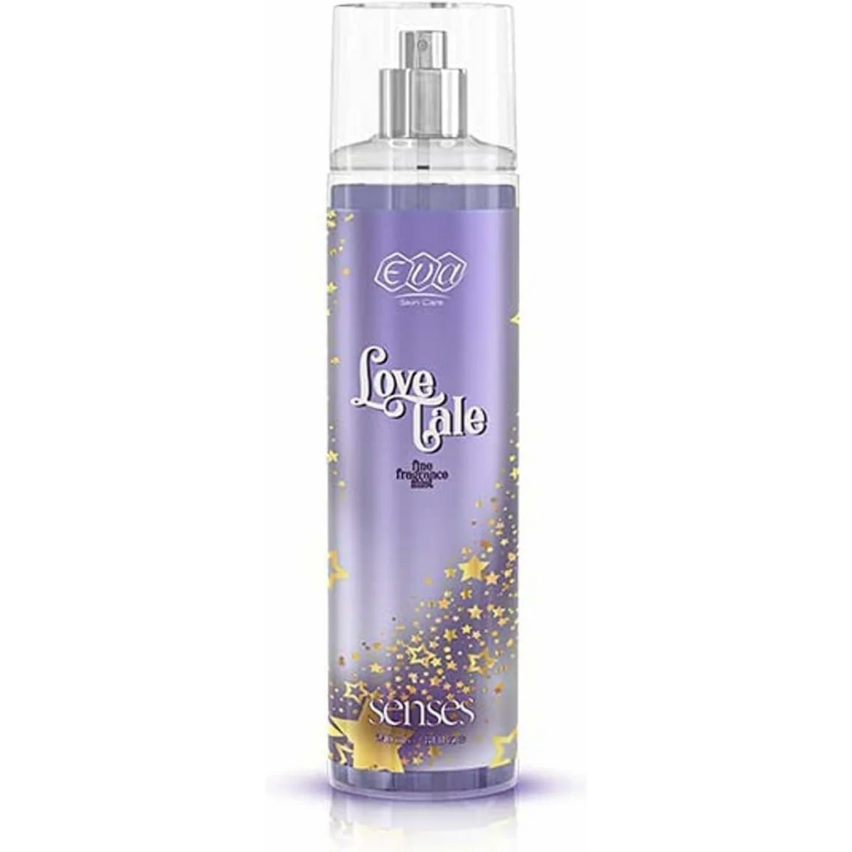 EVA 240 ML LOVE TALE
