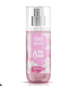Eva Senses Body Splash In The Clouds 85 Ml