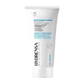 HYDRENSA 200 ML GEL