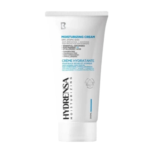 HYDRENSA 200 ML GEL