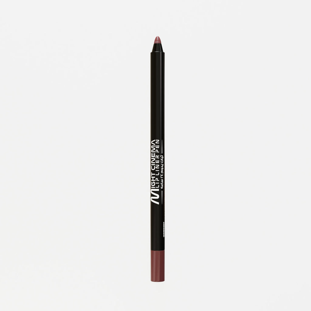 Lip liner Might Cinema