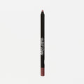 Lip liner Might Cinema