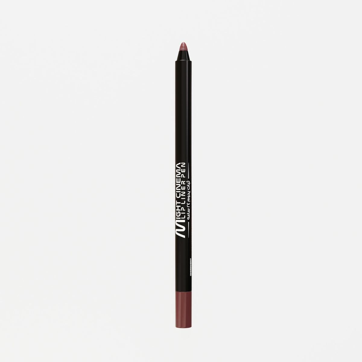 Lip liner Might Cinema