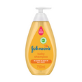 JOHNSON'S, Baby, Shampoo, 750ml