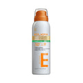 KOLAGRA 150ML sunscreen spary
