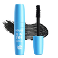 MASCARA MONATA BIG EYES