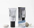 PRIMER MIGHT CINEMA  SMOOTH & BLUR 1399