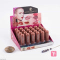 sandra lipstick moisturizing sc661