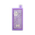 MOOD 750 ML PURPLE
